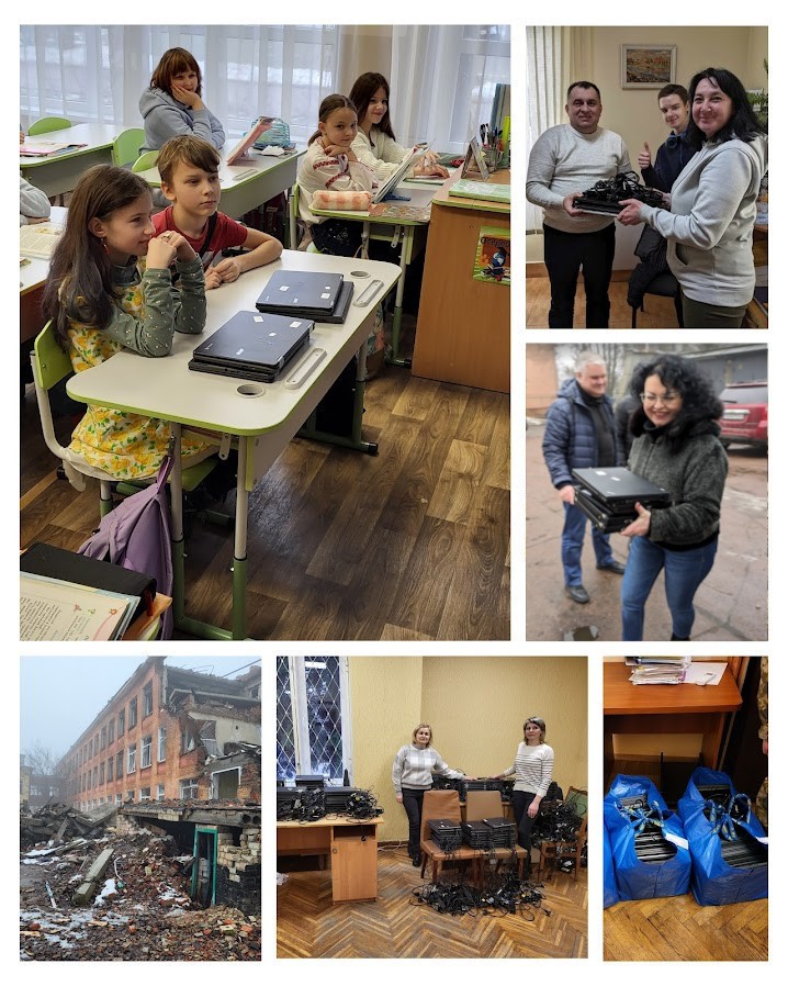 b2ap3_large_shools-managers-laptops-GridArt_20240220_15481622_20241201-025808_1