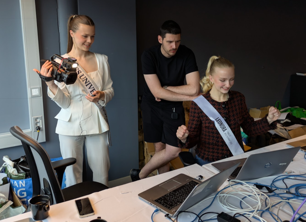 PC-hjelpen-promo-Miss-Norway